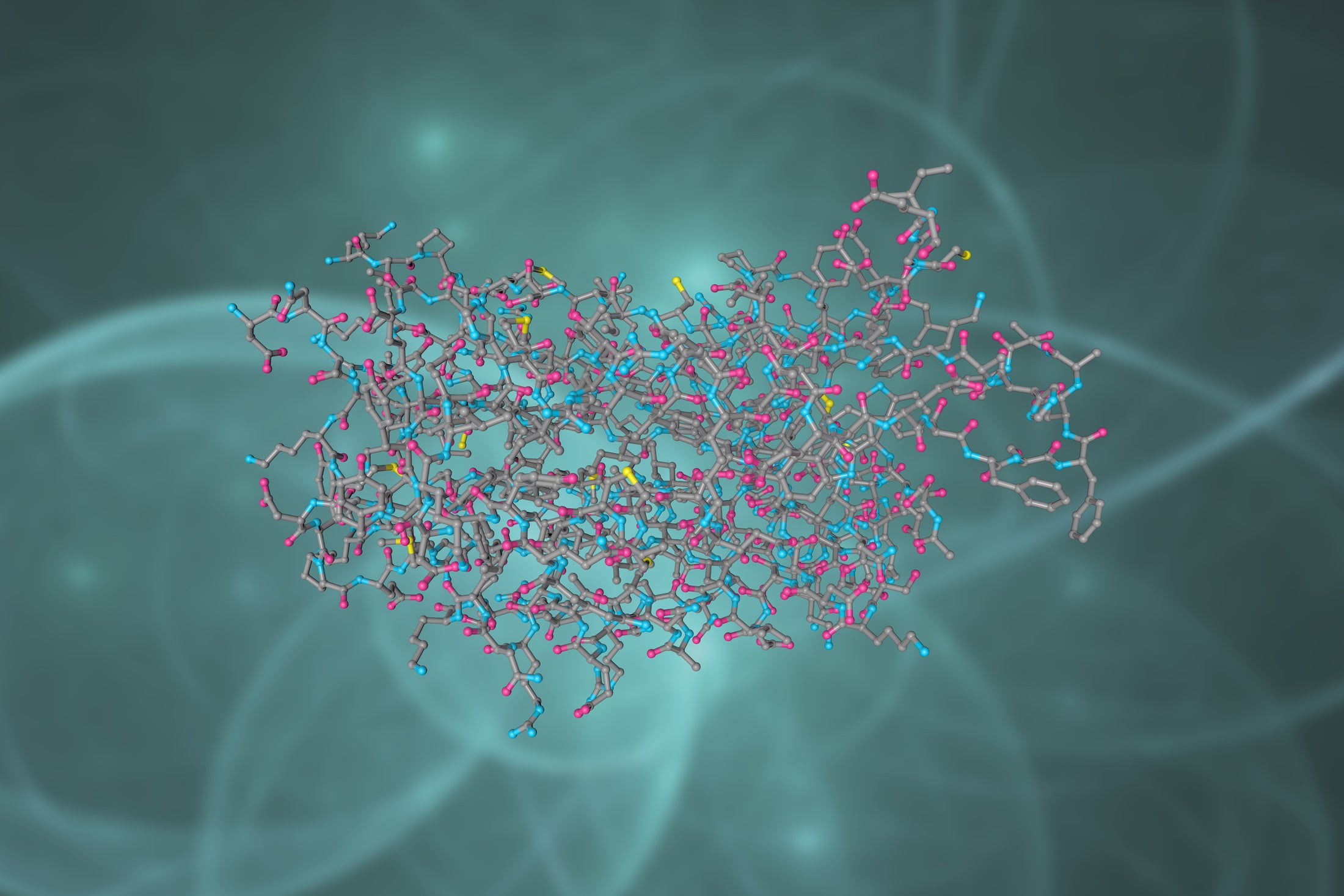 the benefits of peptides for your skin