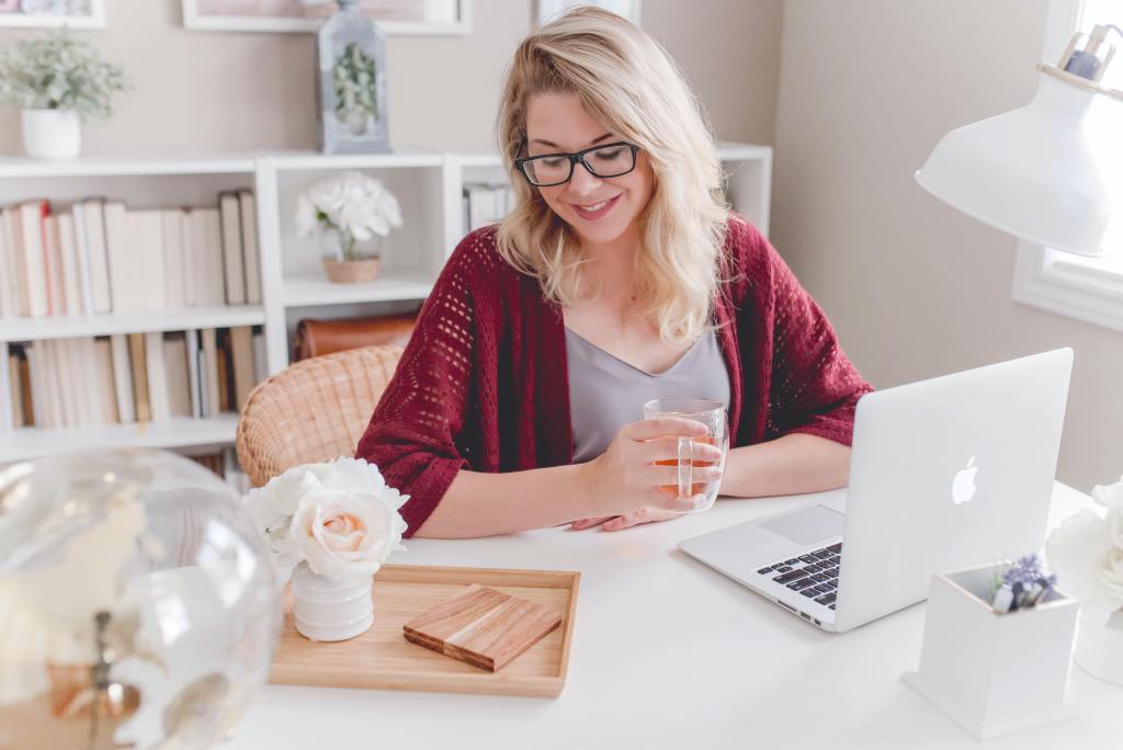 Hosting Productive Virtual Events