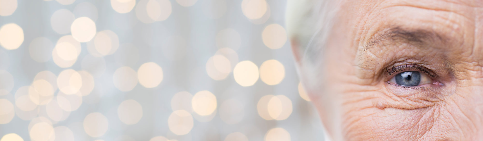 What is Inflammaging?  The Impact of Stress on Beauty and Wellbeing.