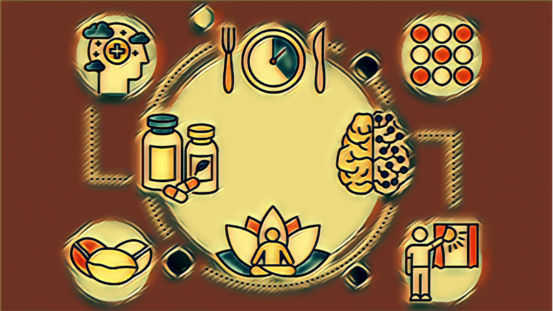 how to get beautiful skin