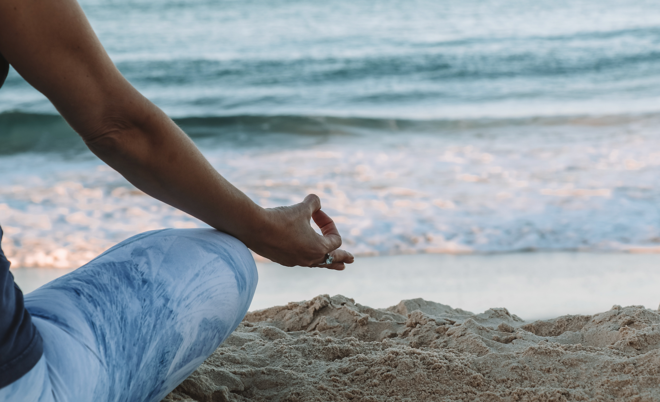 Mindful Beauty – A Brighter Outlook for Brighter Looking Skin