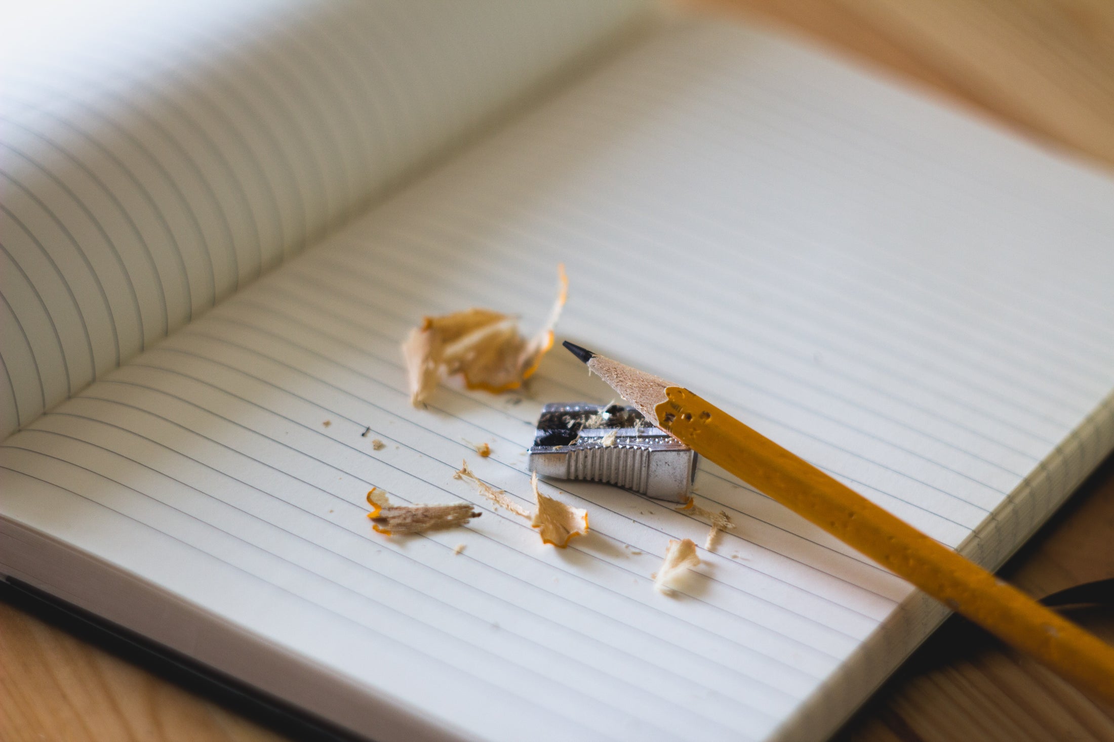 How to Make Back to School Season Less Stressful