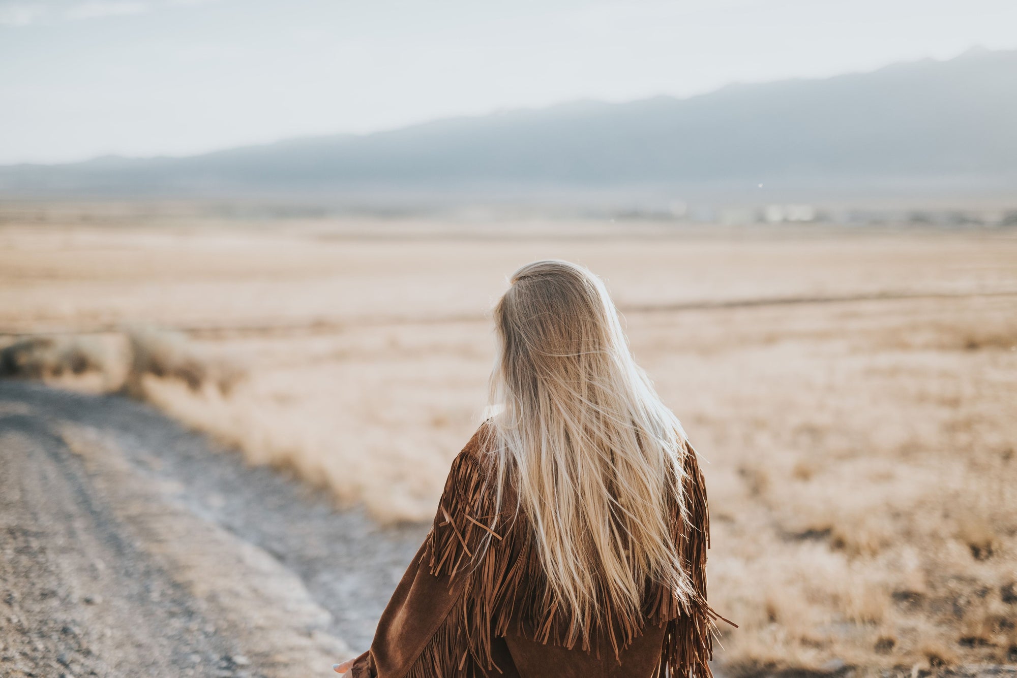 Can Boredom Be a Good Thing? The New Case for Being Bored