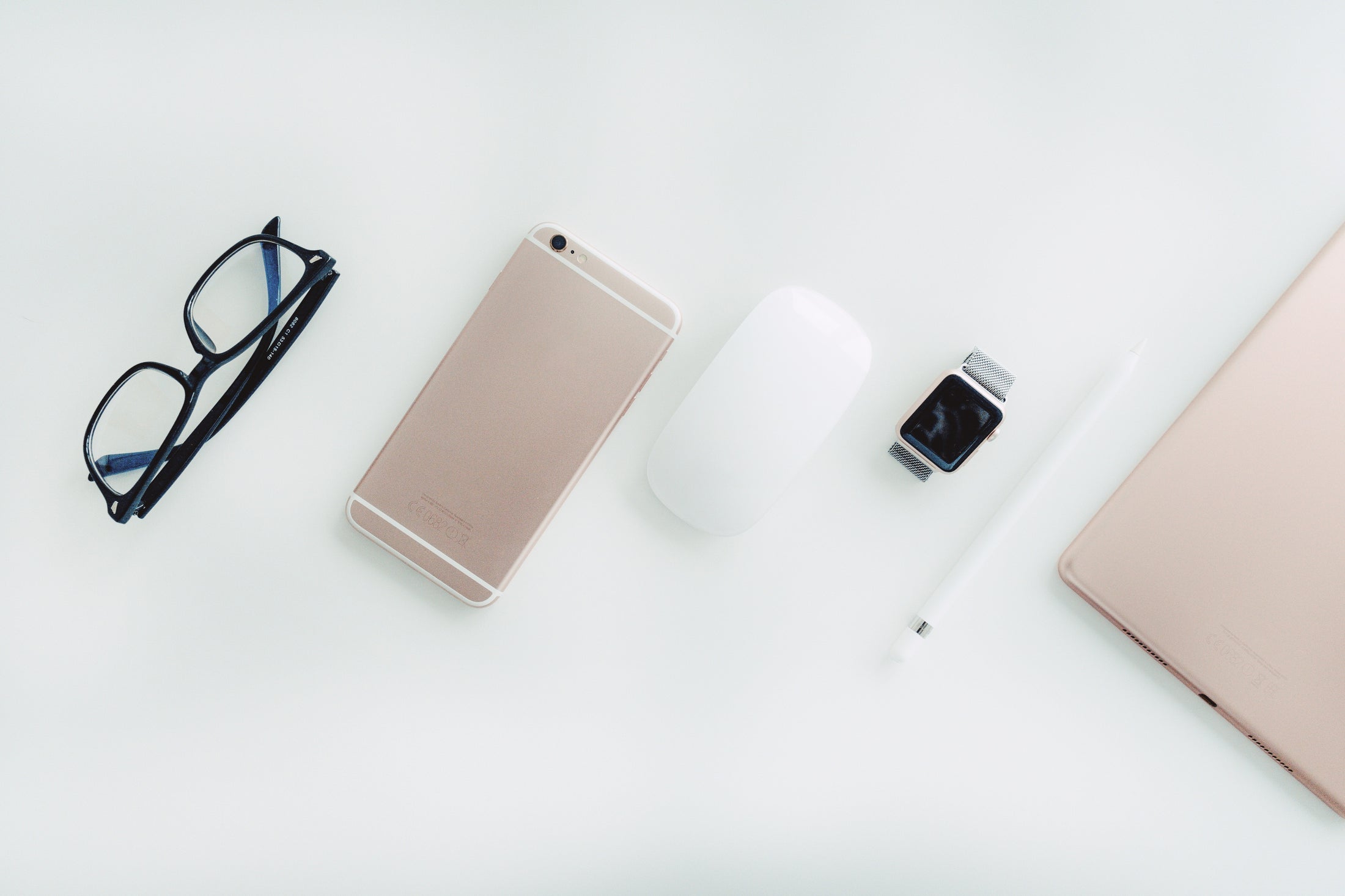 Signs You Need a Digital Detox