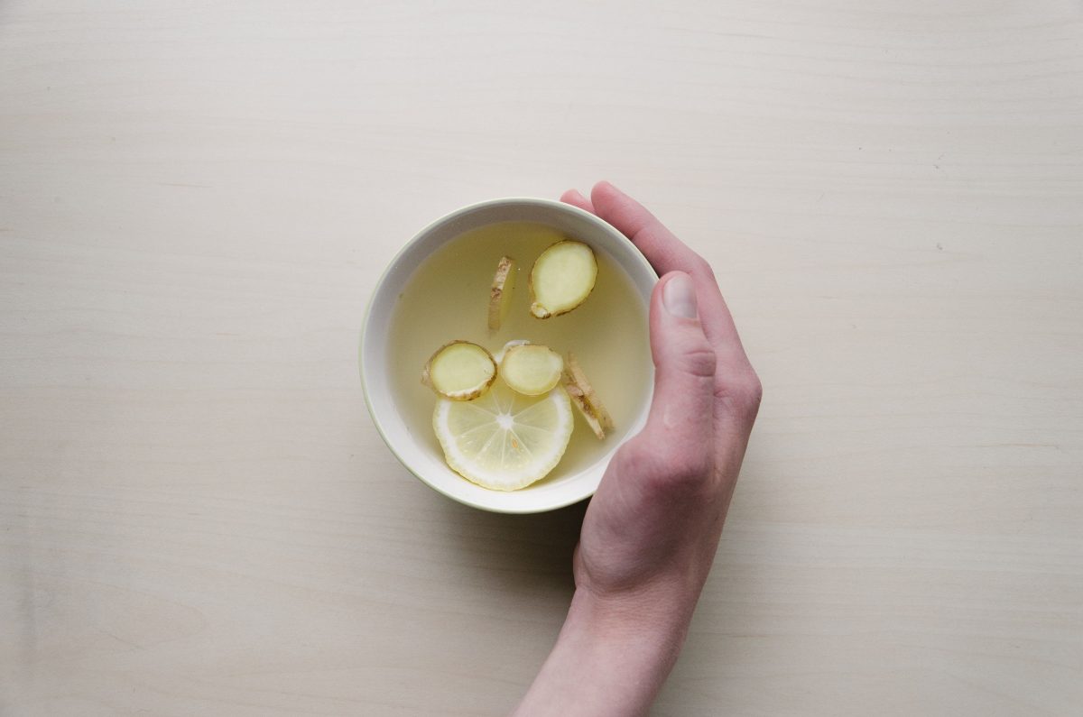 Natural Ways to Add More Probiotics to Your Diet