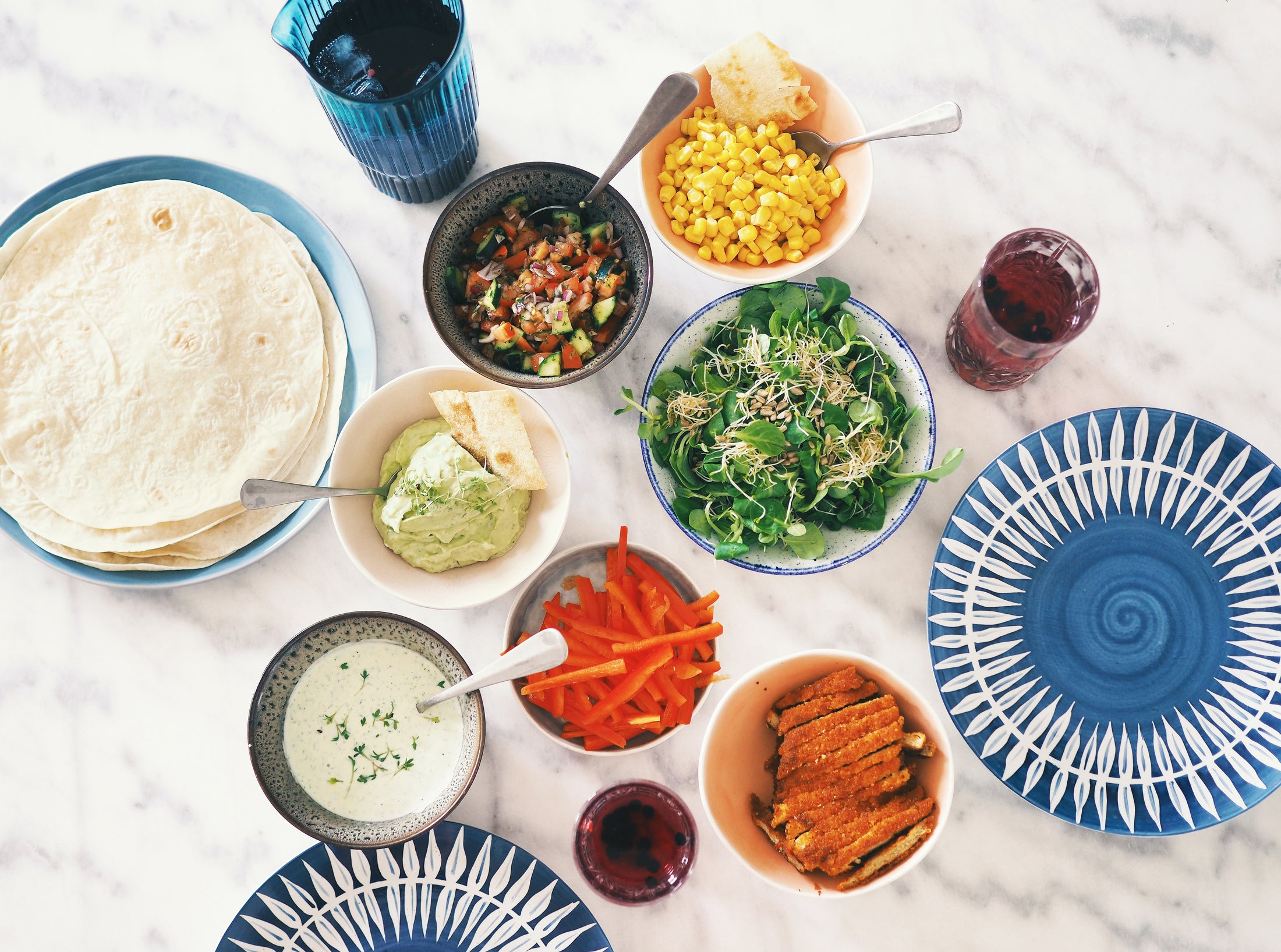 Intermittent Fasting for Beginners