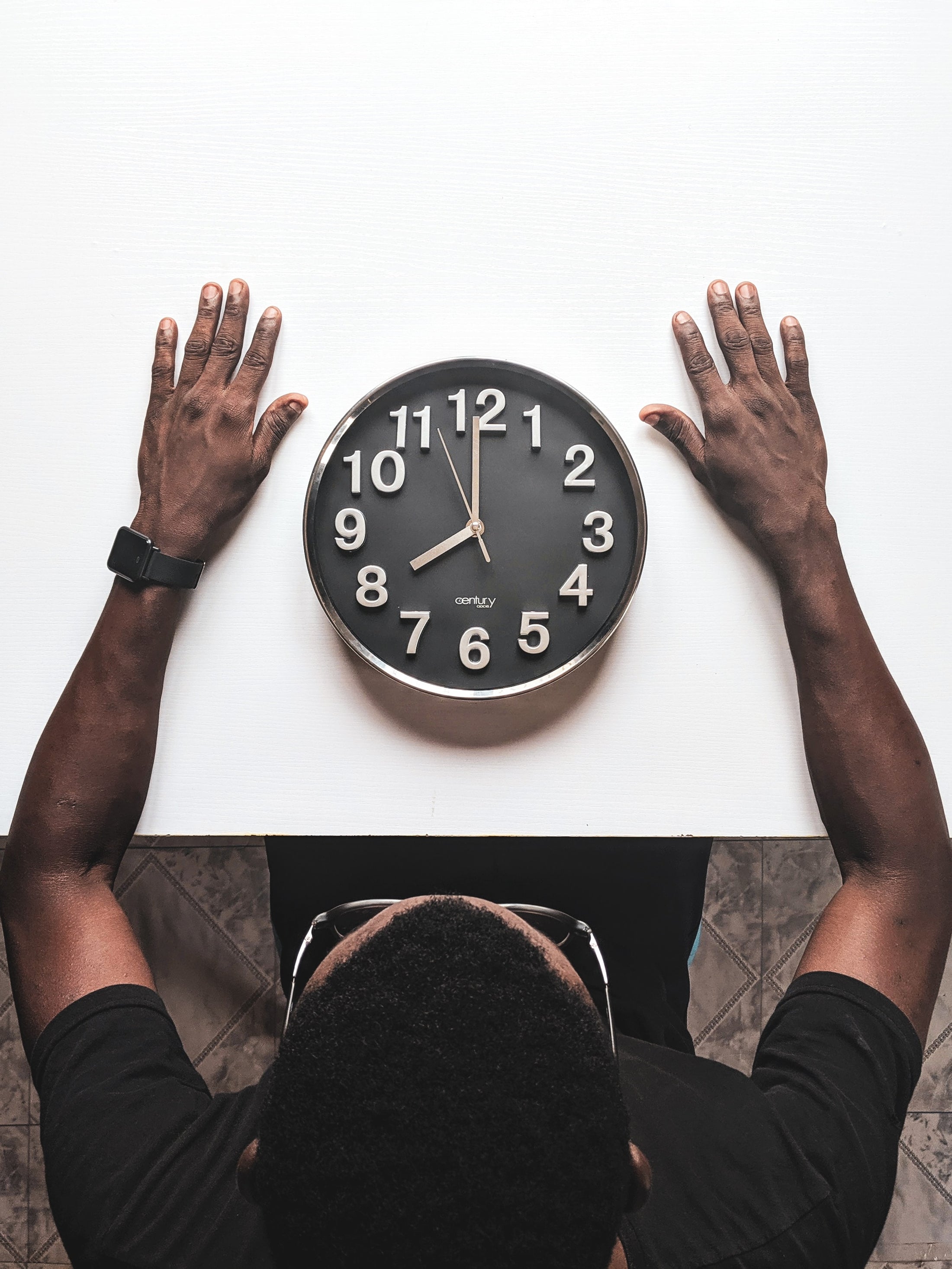 Intermittent Fasting 101