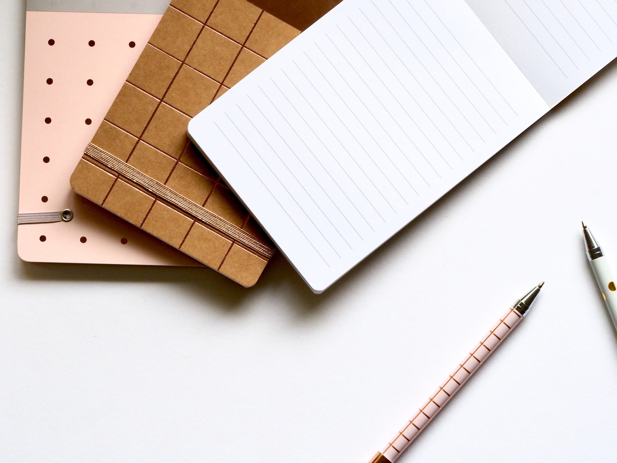 7 Creative Ways to Express Gratitude