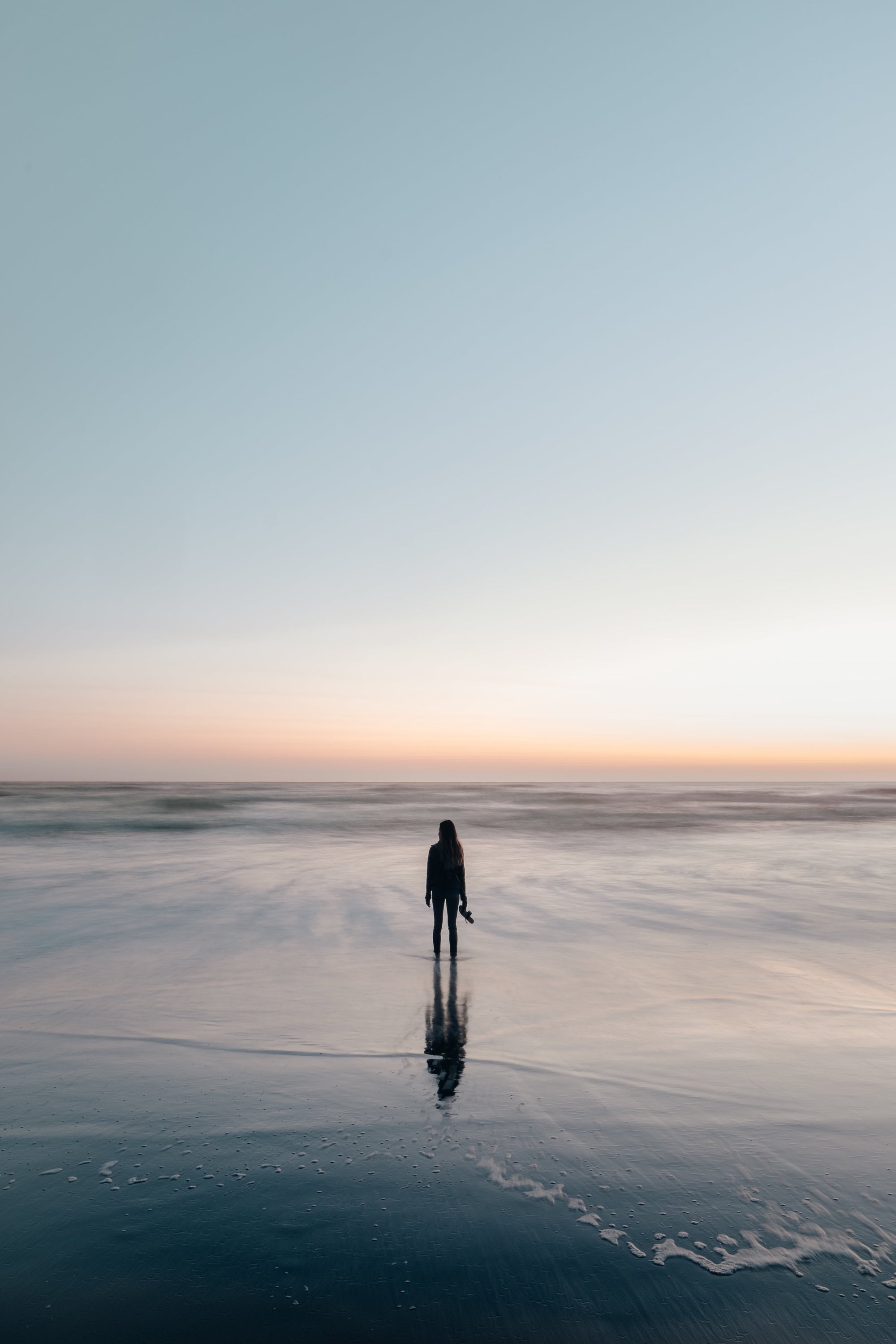 From Retinol to Rituals: How Skincare Evolved and Why I Couldn’t Stay Retired