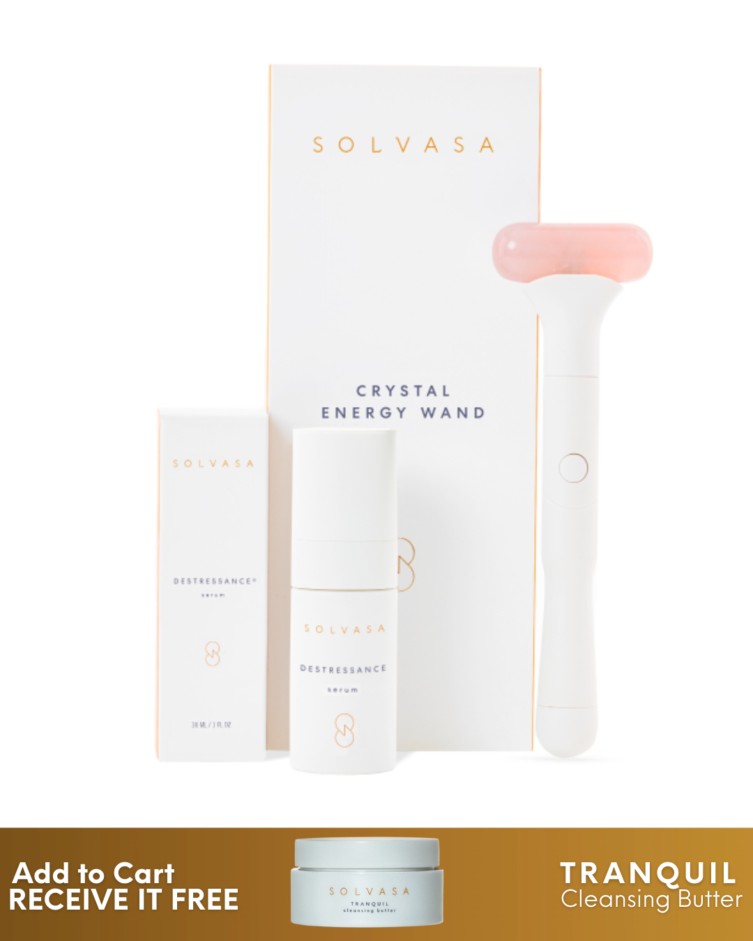 Daily Lymphatic Duo