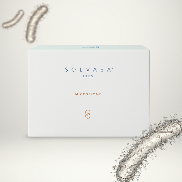 Microbiome Kit