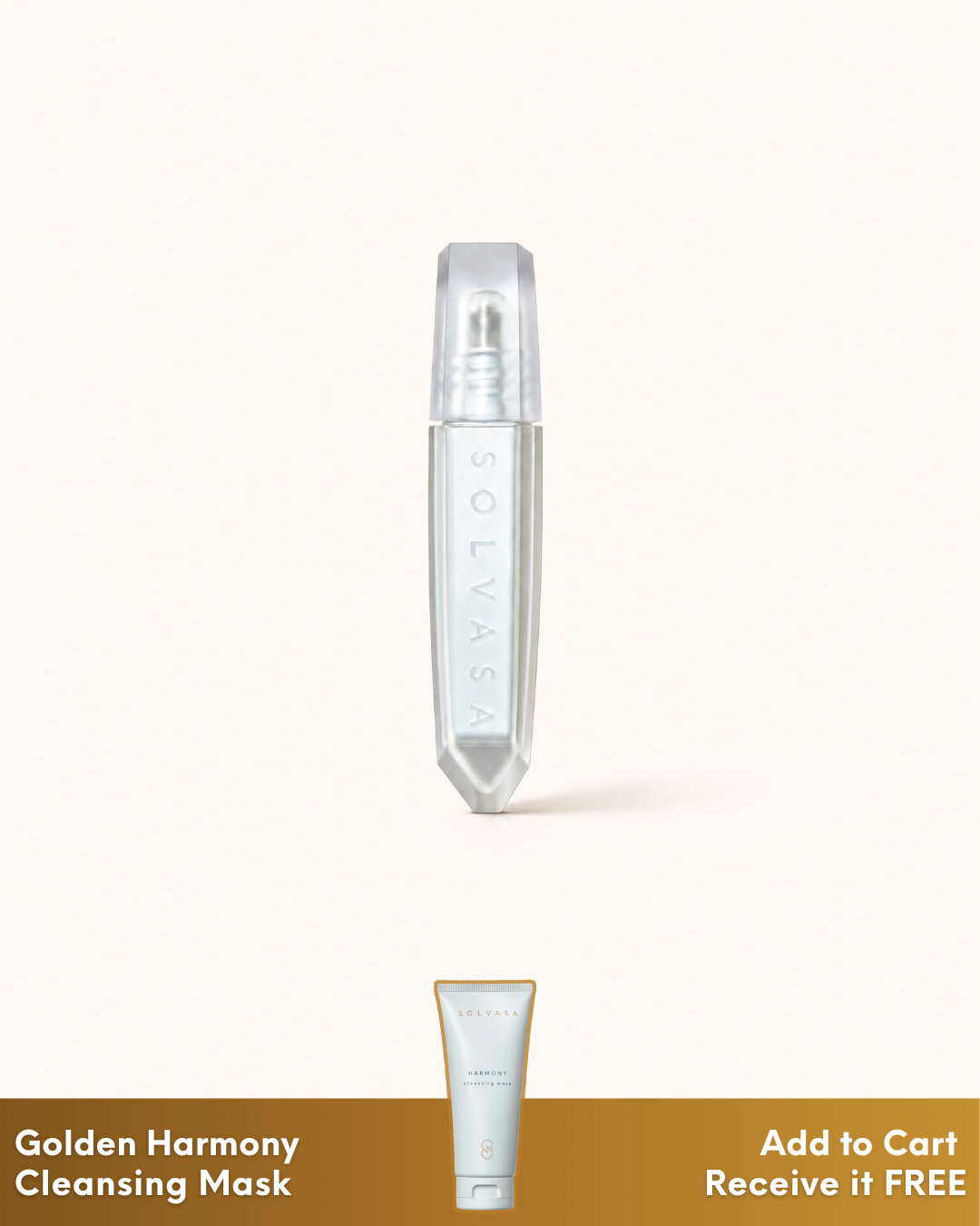 Breathe Mindful Oil
