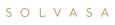 Solvasa