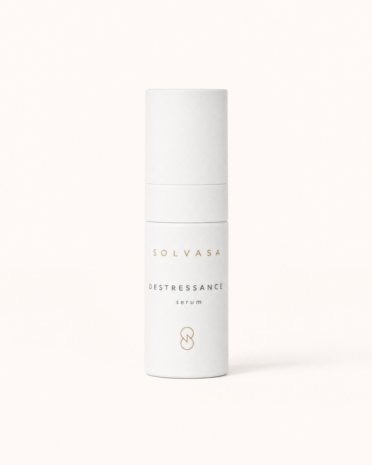DeStressance® Serum