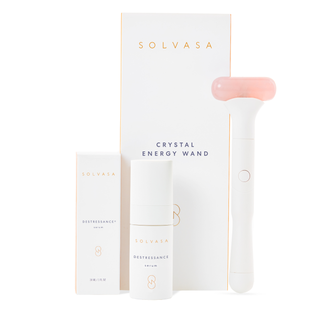 Daily Lymphatic Duo