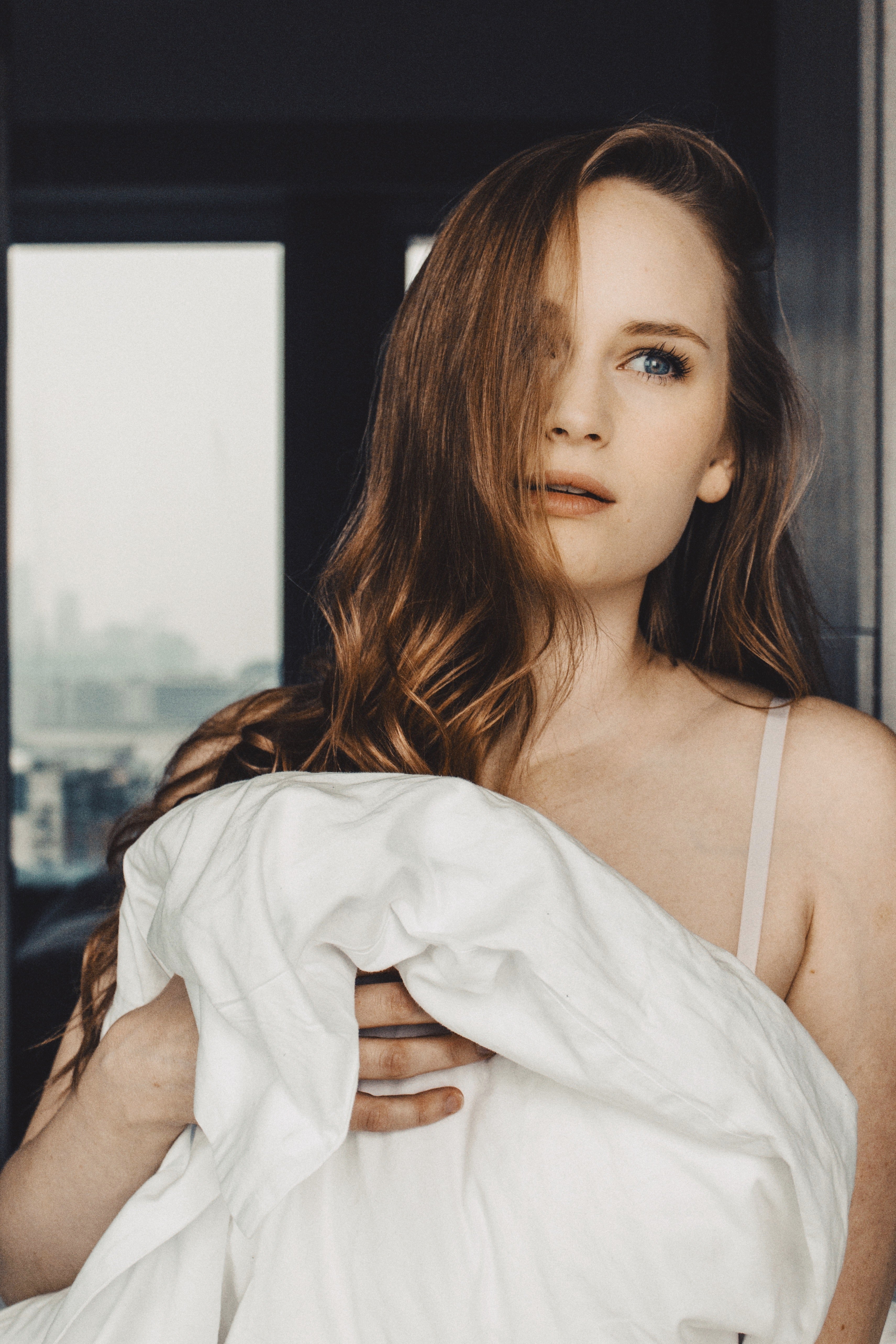 Bedtime Beauty Rituals for Healthier Skin