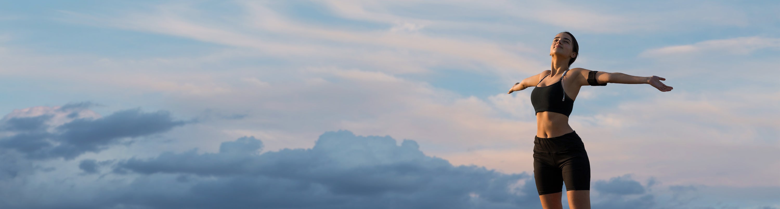 Inflammaging: How Stress Impacts Wellness and Beauty