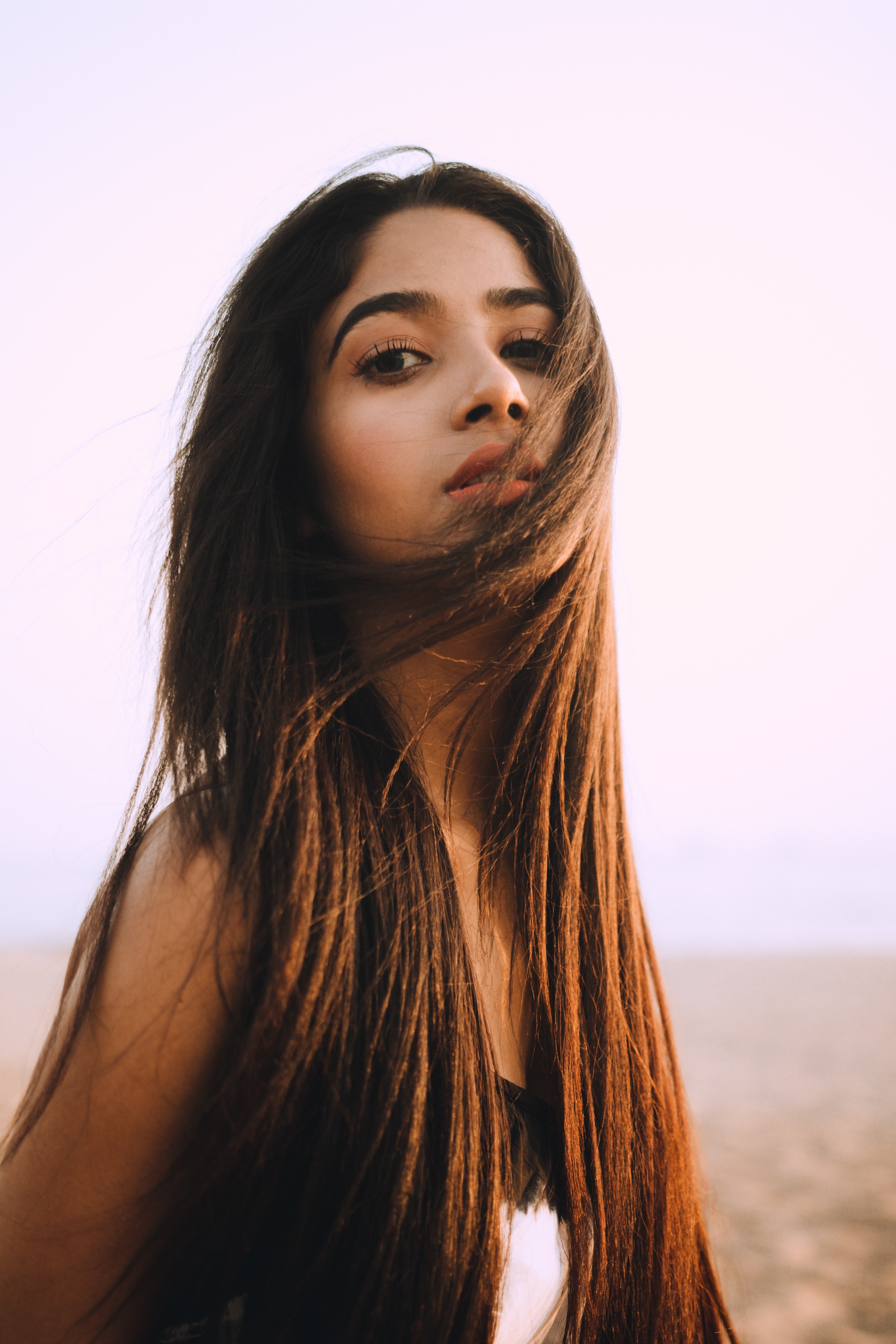 Skincare for the Overbooked and Overwhelmed: Back to the Basics