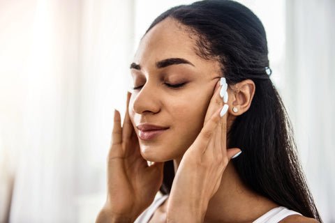 The CBD Gold Rush: Are You Getting Your Money’s Worth for Skin Care - What We Know and What We Don’t