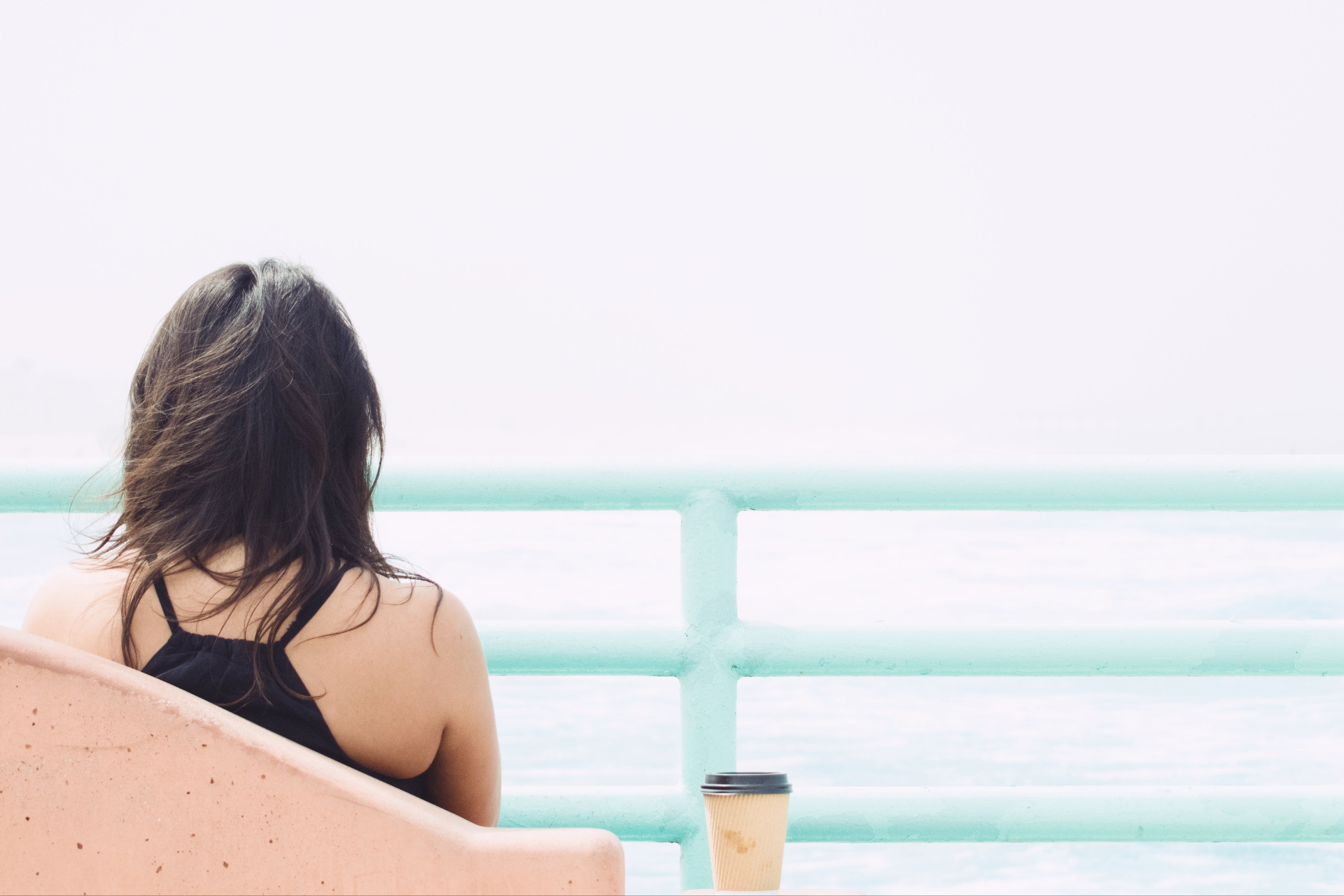 4 Ways to Start Your Day with Mindfulness