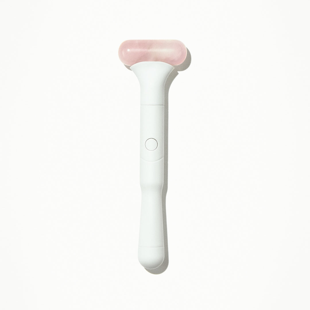 Crystal Energy Wand Crystal Energy Wand