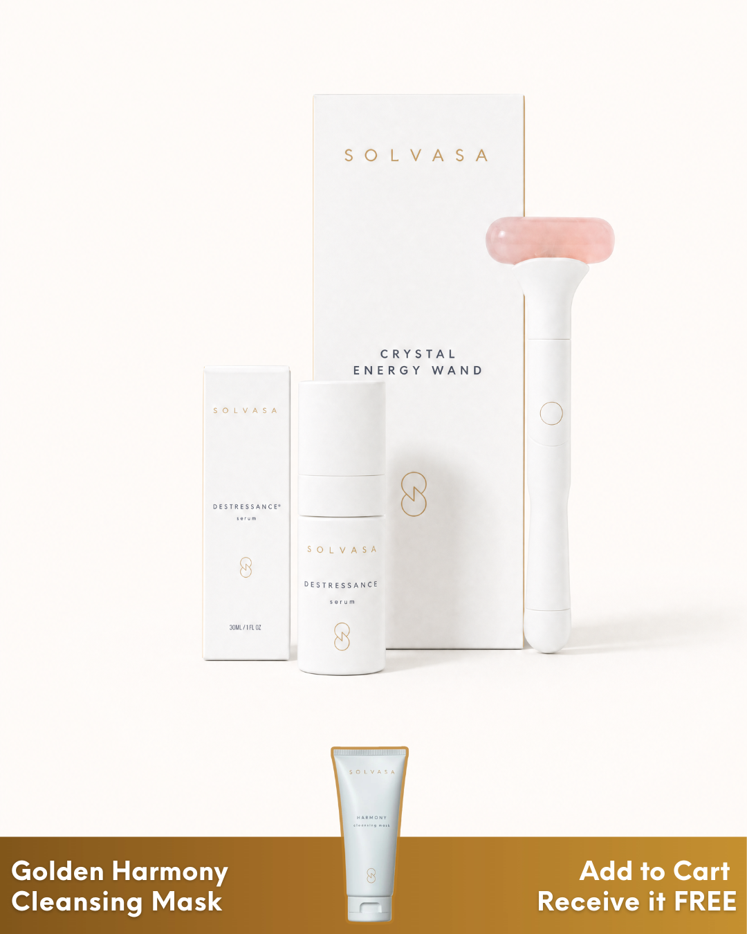 Daily Lymphatic Duo