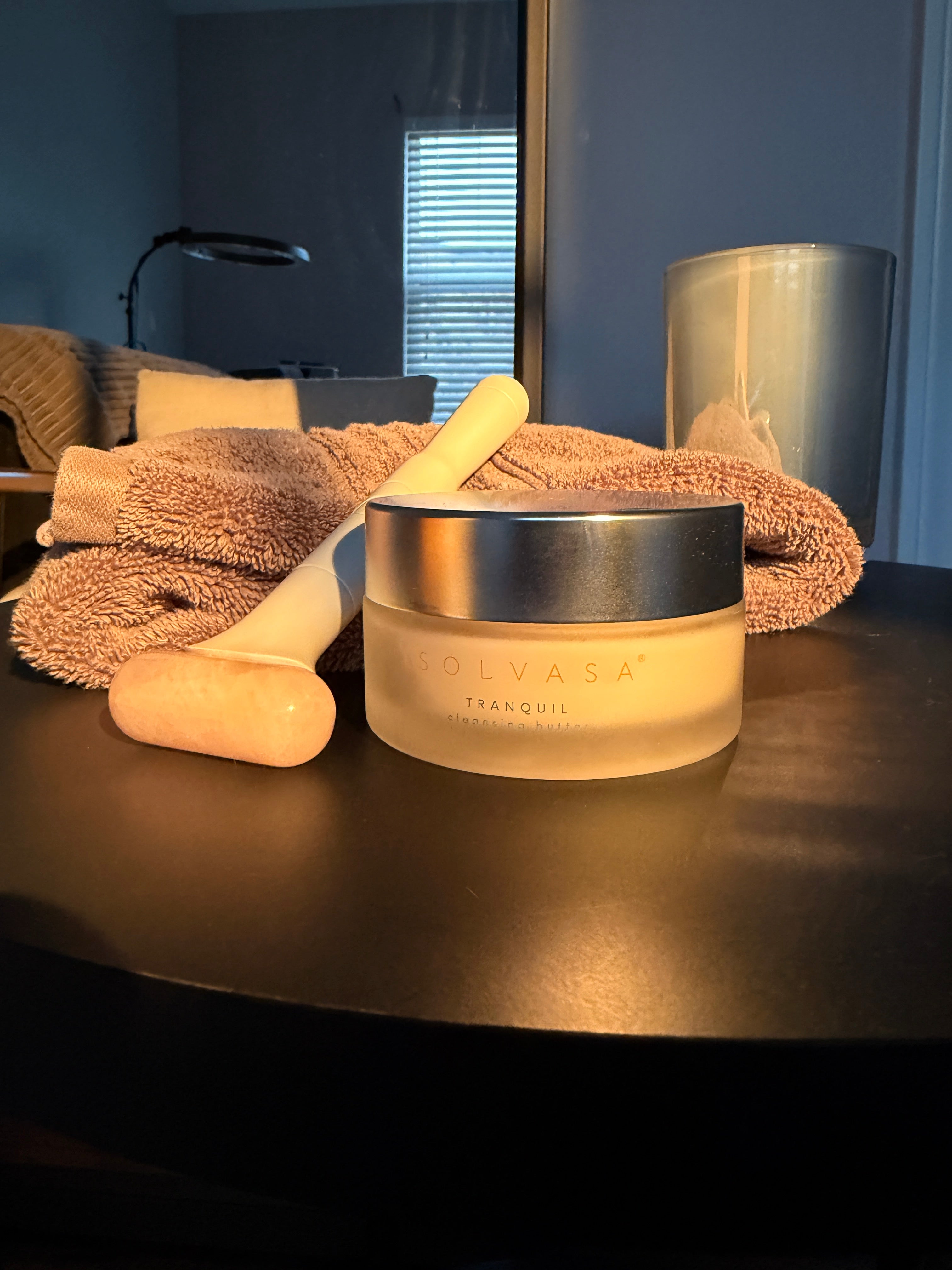 Reset & Restore Duo