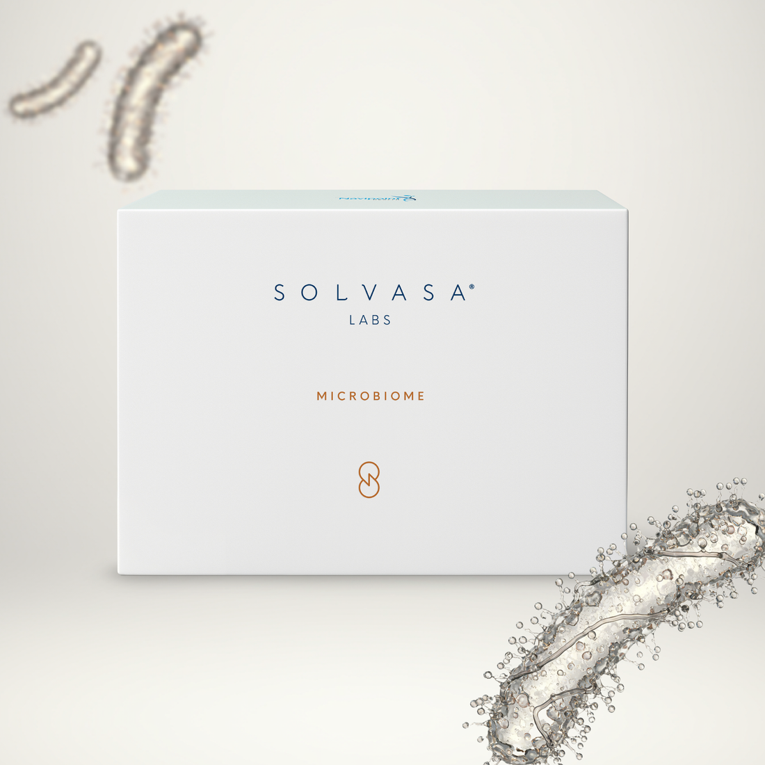 Microbiome Kit