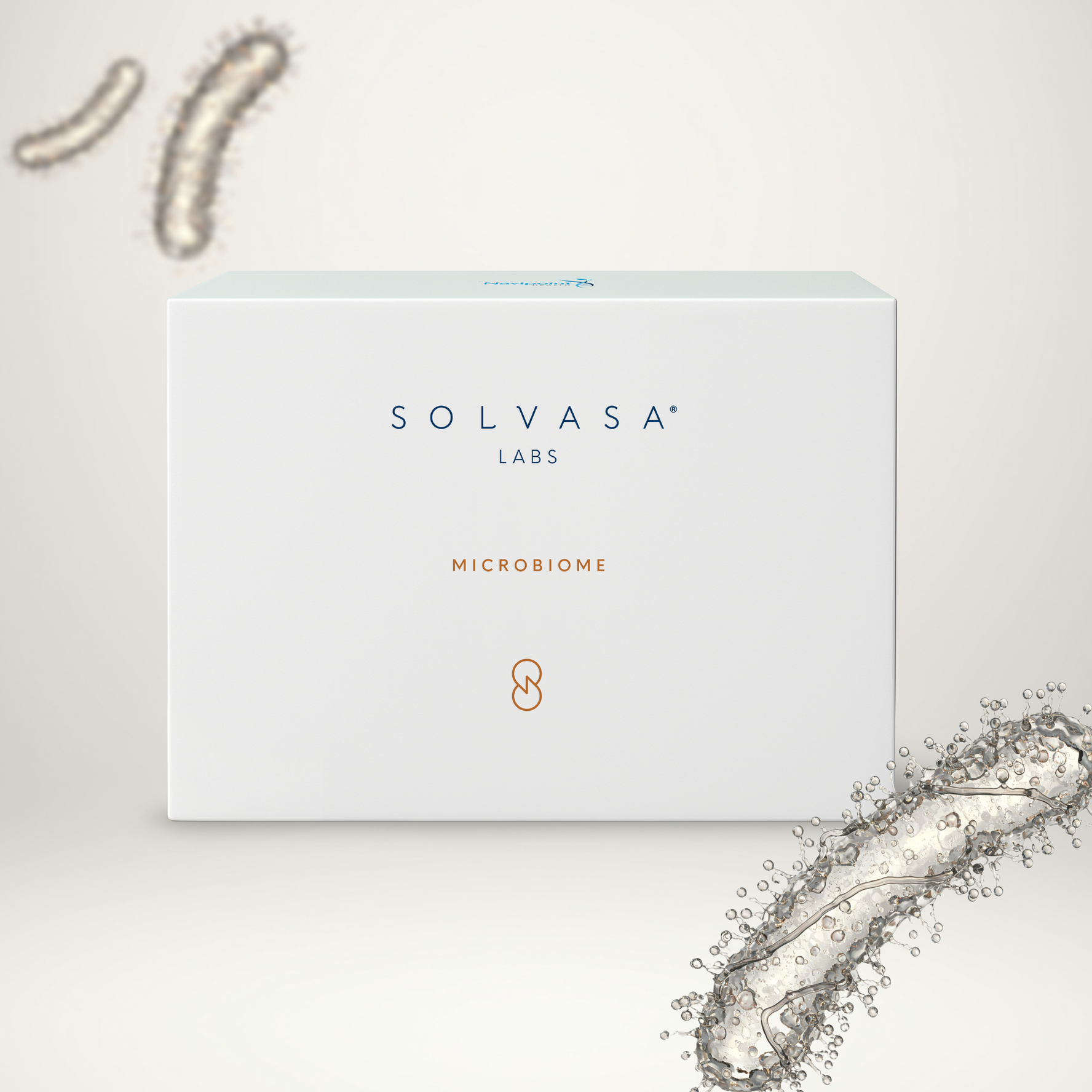 Microbiome Kit