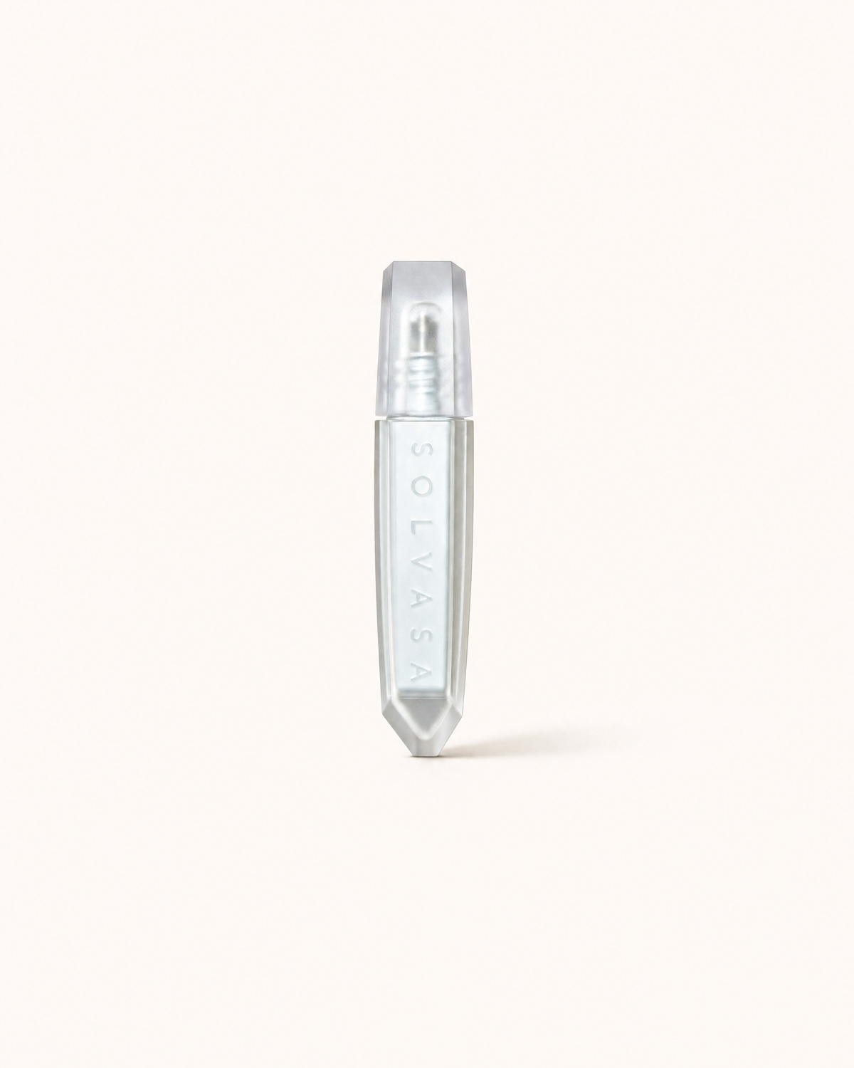 Breathe Mindful Oil