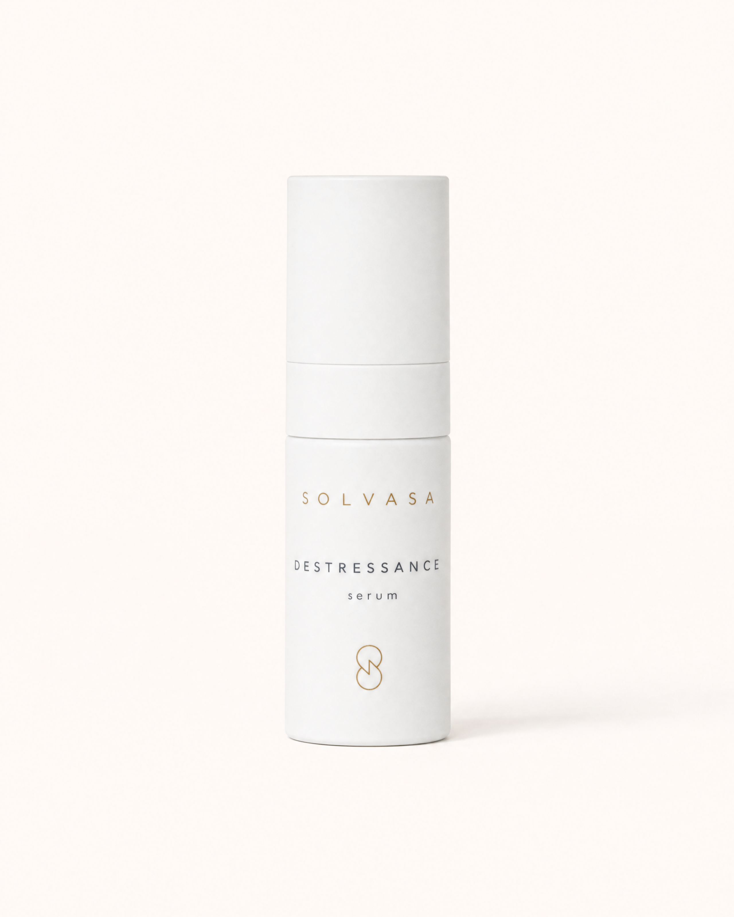DeStressance® Serum