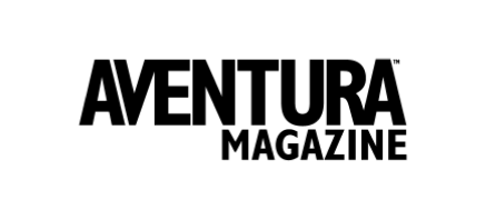 Aventura Magazine