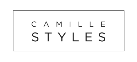 Camille Styles