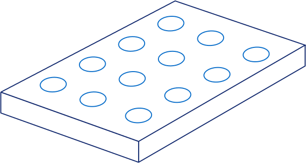 Step 2