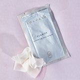 Clarity Soothing Eye Wipes
